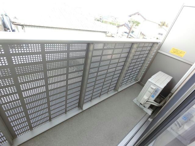 セレーナ（豊城町）の物件内観写真