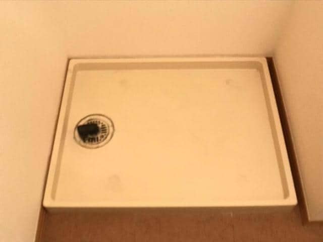 ポルトス元町C（連取町）の物件内観写真