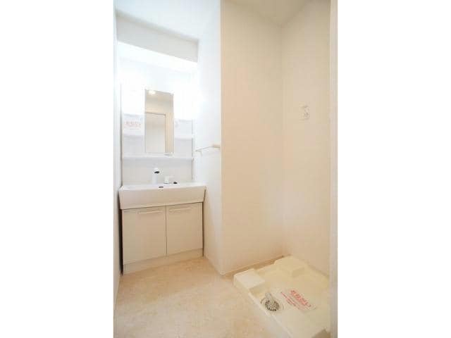 マーベラスⅢ（除ヶ町）の物件内観写真