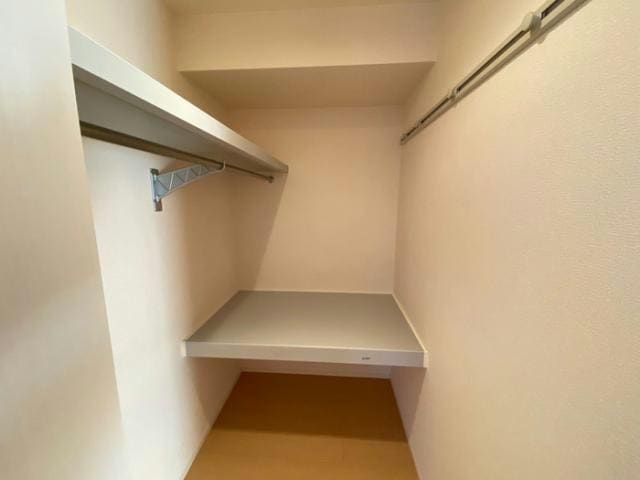 暁清館の物件内観写真