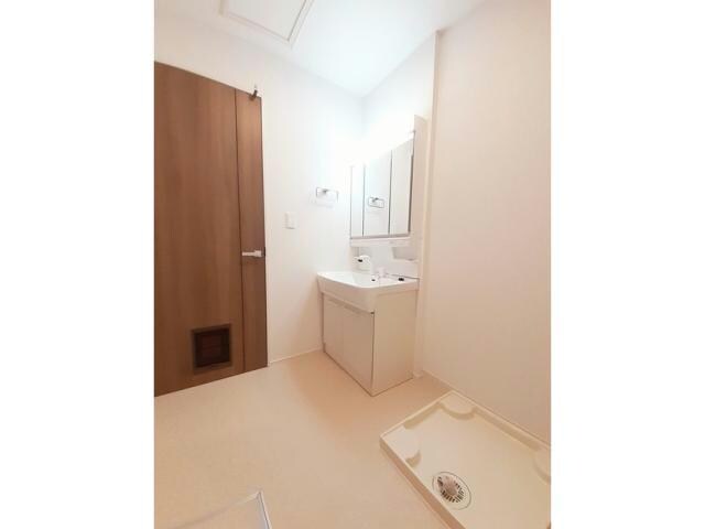 ル・シエル（堤下町）の物件内観写真