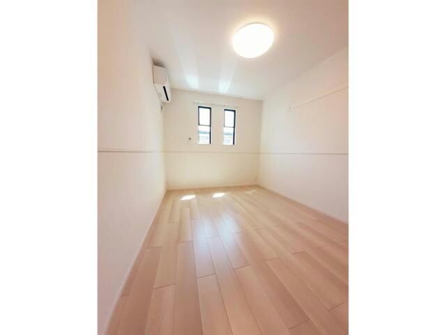 ル・シエル（堤下町）の物件内観写真