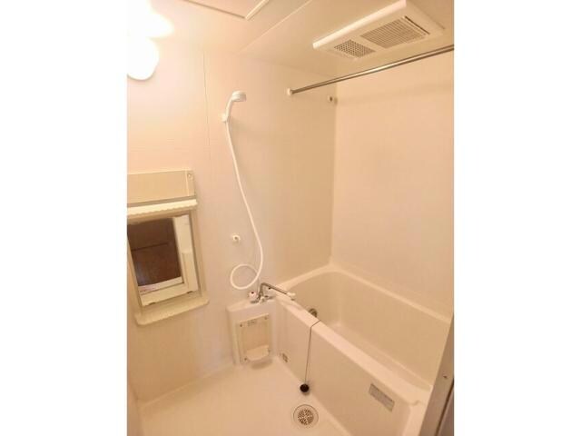 ヴェネット神栄（富塚町）の物件内観写真