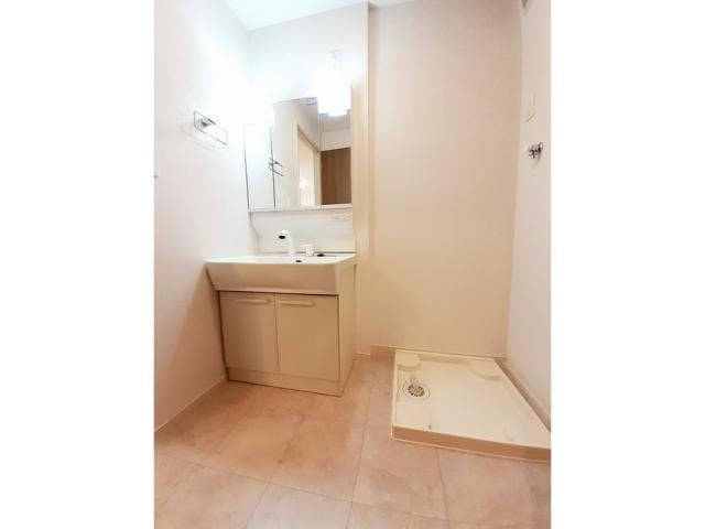 エクセレントK602　Ｂ（下触町）の物件内観写真