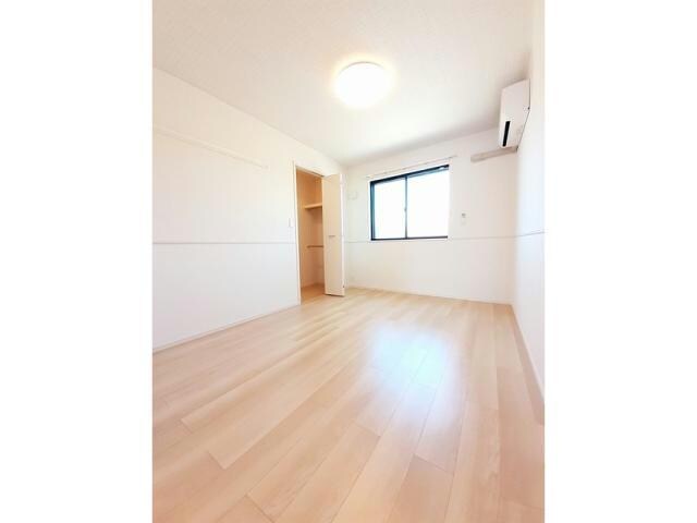 エクセレントK602　Ｂ（下触町）の物件内観写真