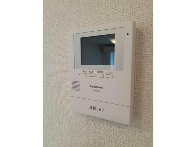 エクセレントK602　Ｂ（下触町）の物件内観写真