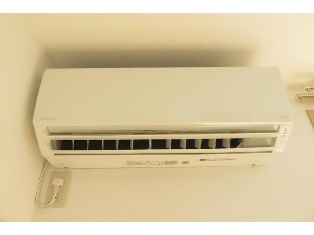 ブリリアントE（八寸町）の物件内観写真