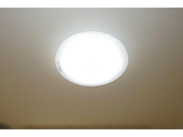 ブリリアントE（八寸町）の物件内観写真