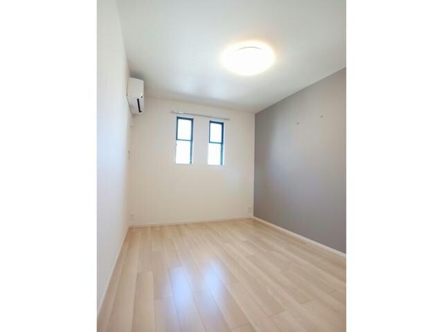 ラピエール（山王町）の物件内観写真