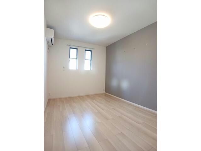 ラピエール（山王町）の物件内観写真