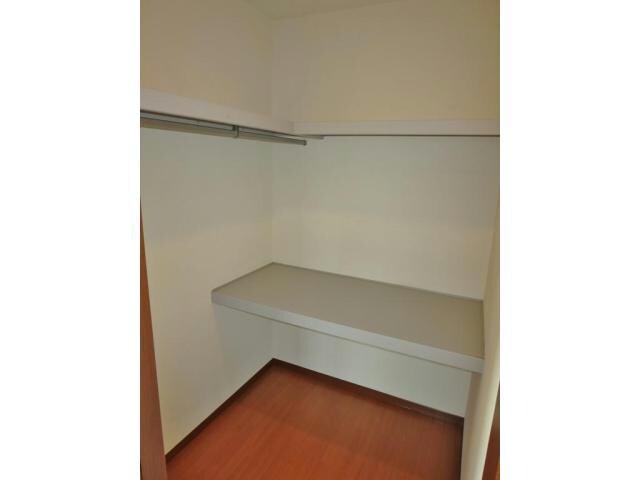 ハイツアーバン（除ケ町）の物件内観写真