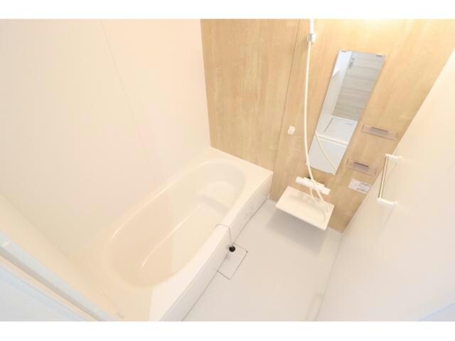 カサ・ルーナ（宮子町）の物件内観写真