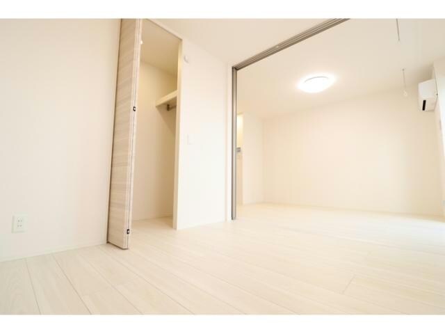 カサ・ルーナ（宮子町）の物件内観写真