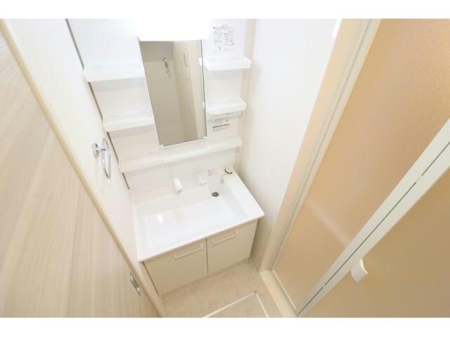 カサ・ルーナ（宮子町）の物件内観写真