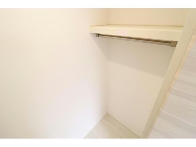 カサ・ルーナ（宮子町）の物件内観写真