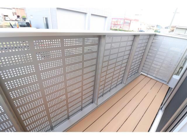 カサ・ルーナ（宮子町）の物件内観写真