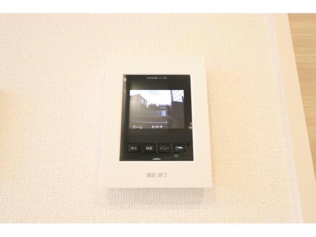 カサ・ルーナ（宮子町）の物件内観写真