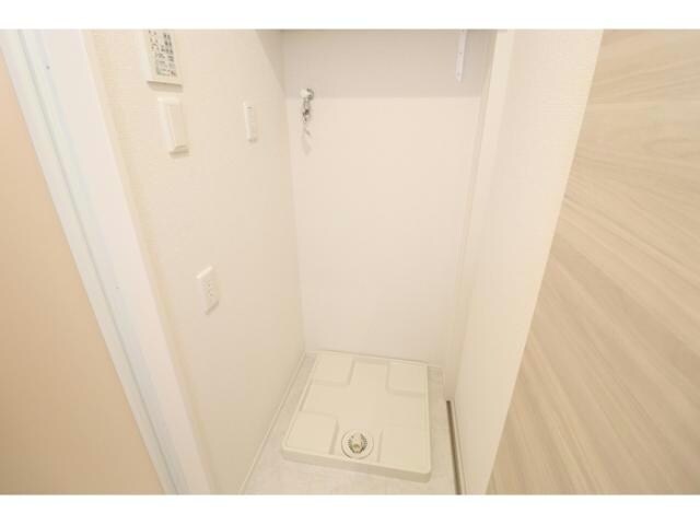 カサ・ルーナ（宮子町）の物件内観写真