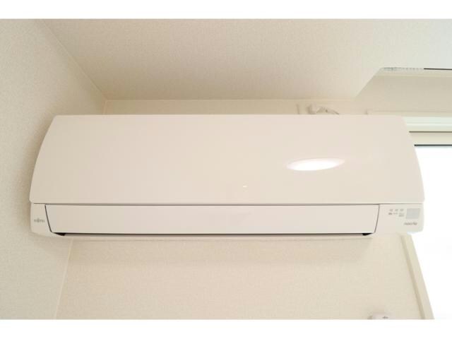 カサ・ルーナ（宮子町）の物件内観写真