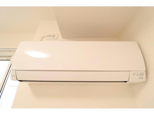 カサ・ルーナ（宮子町）の物件内観写真