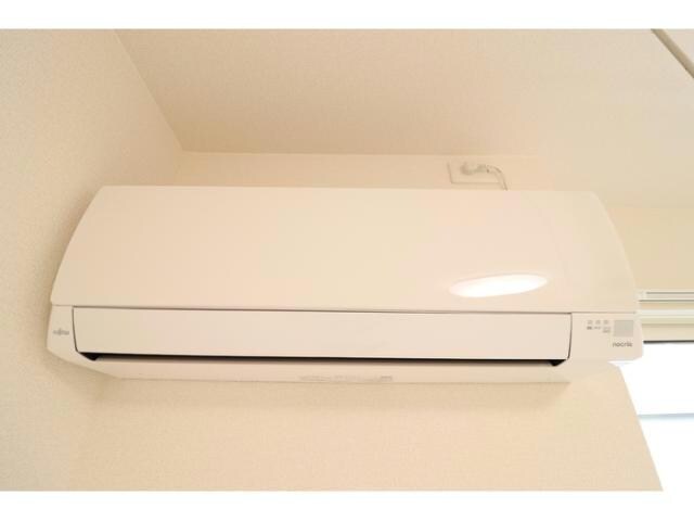 カサ・ルーナ（宮子町）の物件内観写真