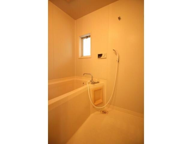 サントノーレA（宮子町）の物件内観写真