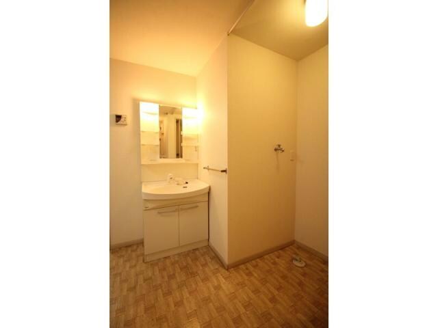 サントノーレA（宮子町）の物件内観写真