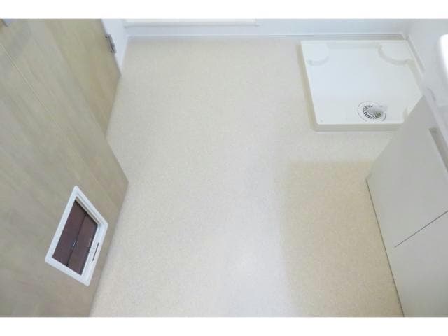 ソラーナA（茂呂町）の物件内観写真