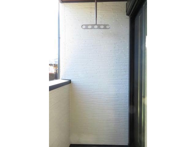 ソラーナA（茂呂町）の物件内観写真