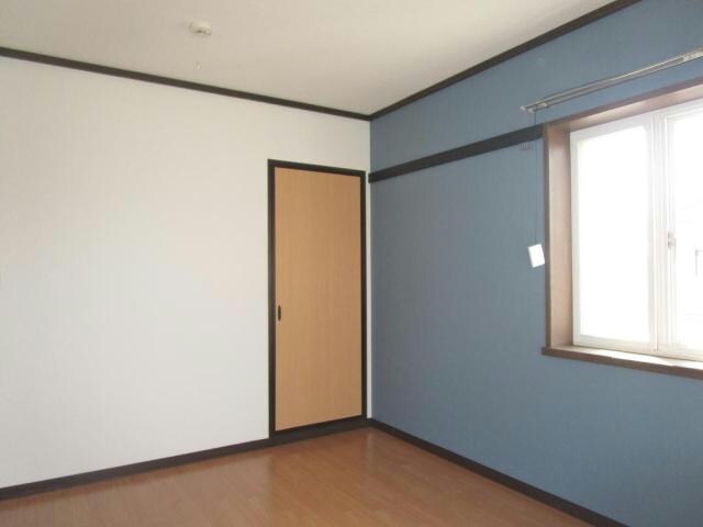 グランドール山王C（山王町）の物件内観写真