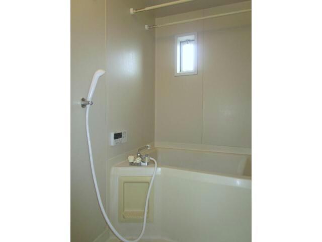 グランドール山王C（山王町）の物件内観写真