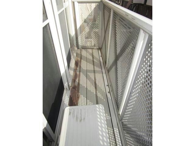 グランドール山王C（山王町）の物件内観写真