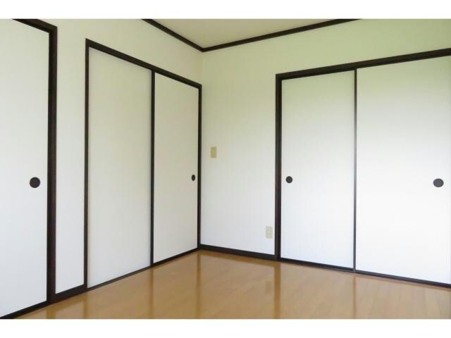 アルモニーA（宮子町）の物件内観写真