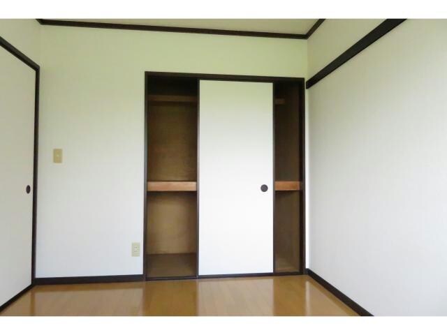 アルモニーA（宮子町）の物件内観写真