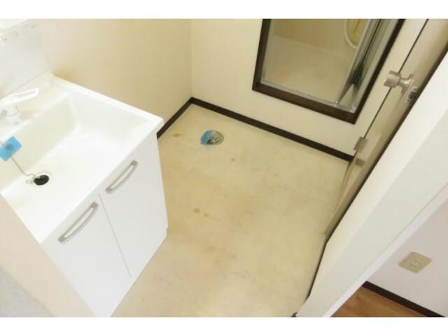 アルモニーA（宮子町）の物件内観写真