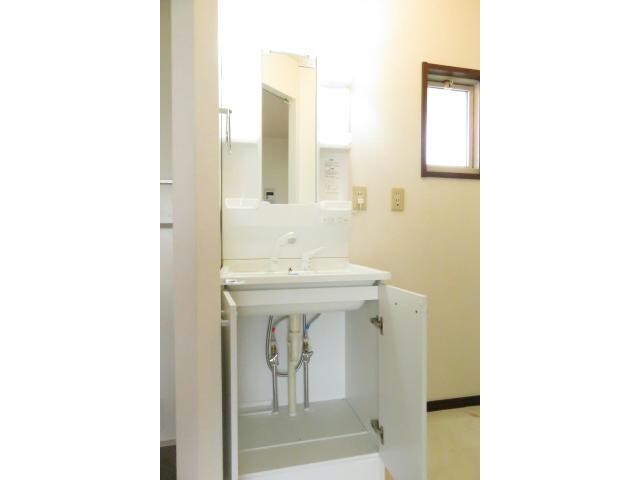 アルモニーA（宮子町）の物件内観写真