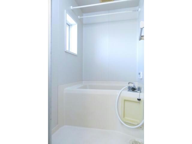 アルモニーA（宮子町）の物件内観写真