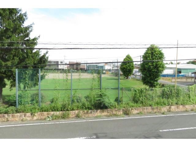 アルモニーA（宮子町）の物件内観写真