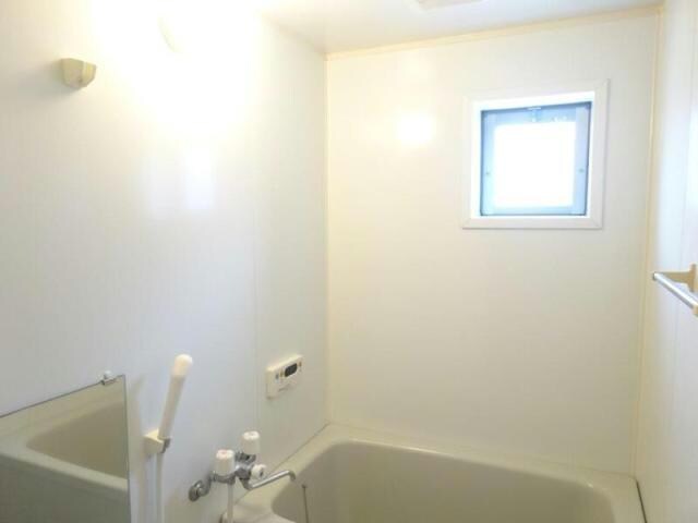 コンシェルジュB（西小保方町）の物件内観写真