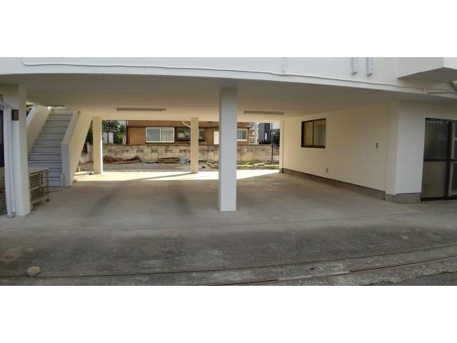 昭和町戸建て（昭和町）の物件外観写真