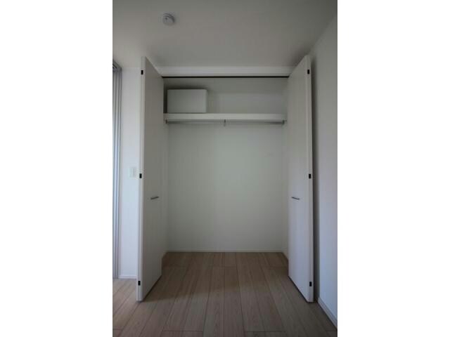 ルピナス（田部井町1丁目）の物件内観写真