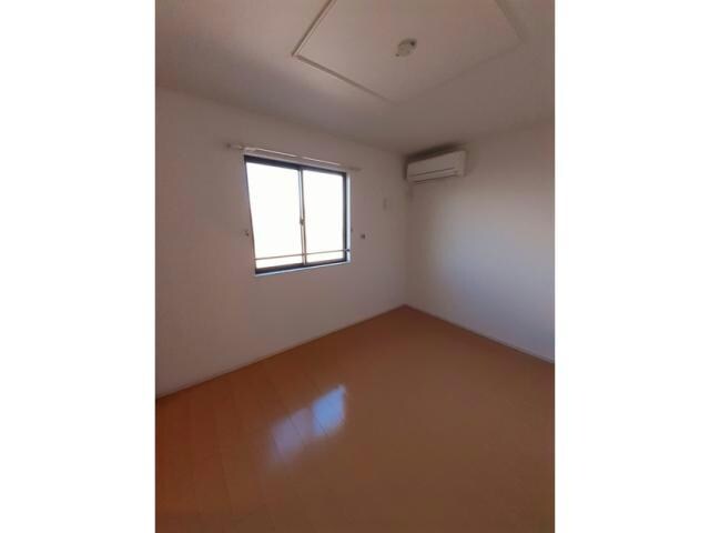 LUPINUS（ルピナス）の物件内観写真