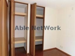 さくら館 Ａ棟　の物件内観写真