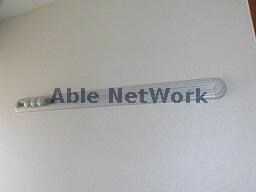 さくら館 Ａ棟　の物件内観写真