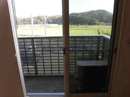 エル桑木場の物件内観写真