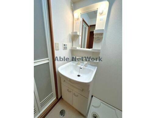 グランドアーク島瀬の物件内観写真