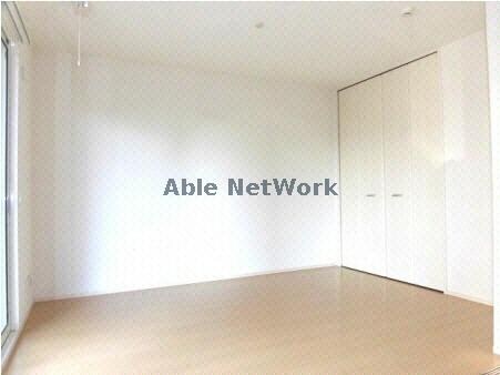 タスカータソルテＡの物件内観写真