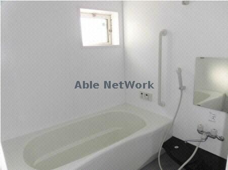 タスカータソルテＡの物件内観写真