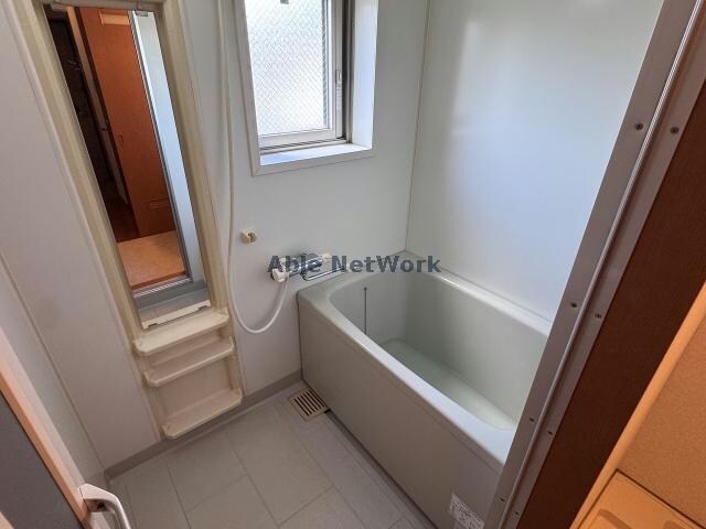 ハレアカラの物件内観写真