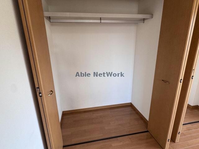 ハレアカラの物件内観写真